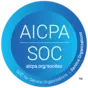 AICPA SOC seal