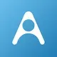 Attendo Admin App icon
