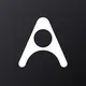 Attendo Employee App icon