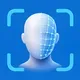 Attendo Face Recognition App icon