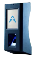 Biometric Pro