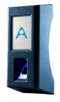 Biometric Pro