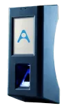 Biometric Pro