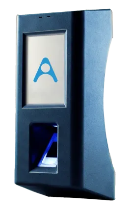 Biometric Pro