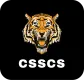 CSSCS