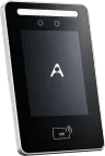Face Scanner
