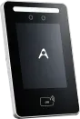 Face Scanner
