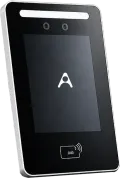 Face Scanner