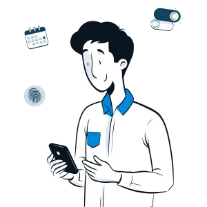 Employee App