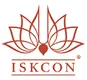 ISKCON