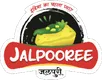Jalpooree