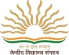 KVS