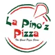 La Pinoz Pizza