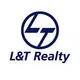 L&T Realty
