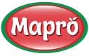 Mapro