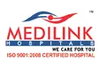 Medilink