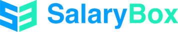 Salarybox logo