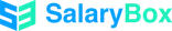 Salarybox