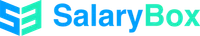 Salarybox logo