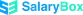 Salarybox