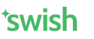 Swish