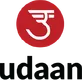 Udaan