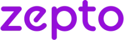 Zepto
