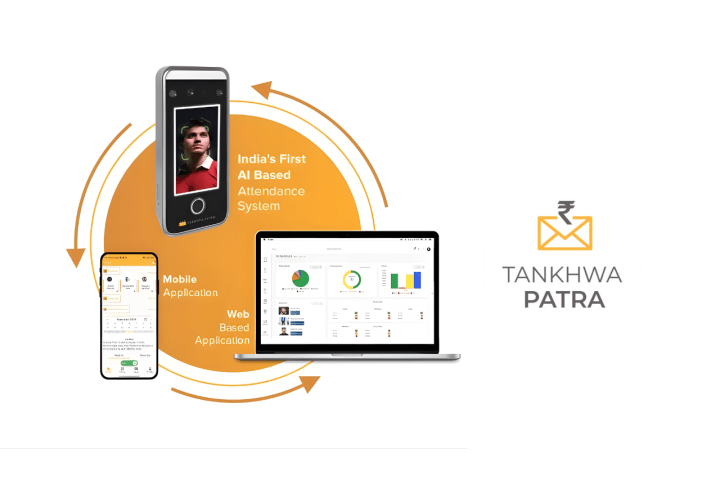 Graphic of "Tankhwa Patra"